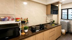 Blk 689 Jurong West Central 1 (Jurong West), HDB Executive #603675651